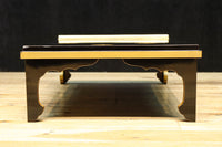 Antique tool (Okidai) DC8092