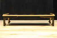 Antique tool (Okidai) DC8092