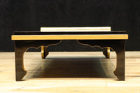 Antique tool (Okidai) DC8092