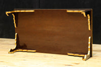 Antique tool (Okidai) DC8092