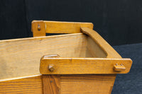 Antique tools DC8093