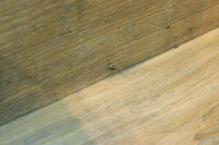 Antique tools DC8093