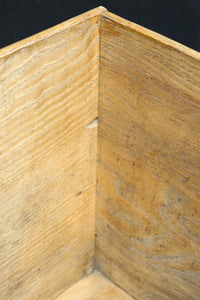 Antique tools DC8093