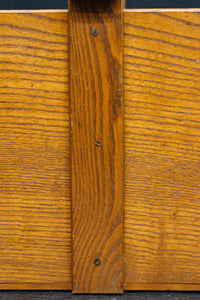 Antique tools DC8093