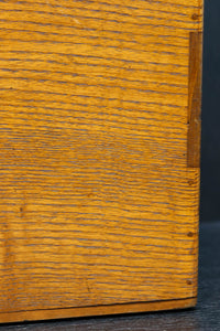 Antique tools DC8093