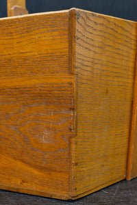 Antique tools DC8093