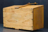 Antique tools DC8093