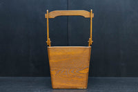 Antique tools DC8093