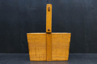 Antique tools DC8093