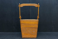 Antique tools DC8093