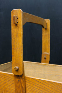 Antique tools DC8093