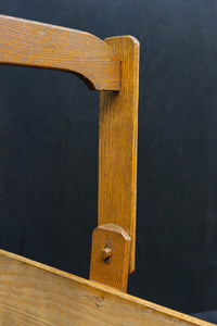 Antique tools DC8093