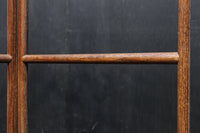 Antique Tools DC8101