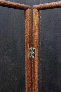 Antique Tools DC8101