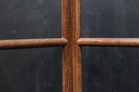 Antique Tools DC8101