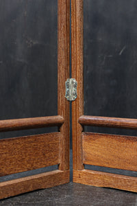 Antique Tools DC8101