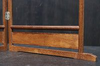 Antique Tools DC8101