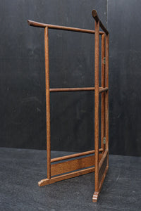 Antique Tools DC8101