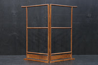 Antique Tools DC8101