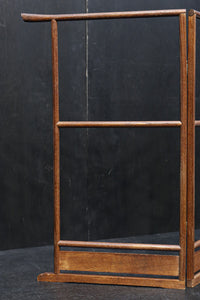 Antique Tools DC8101