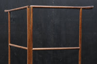 Antique Tools DC8101