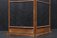 Antique Tools DC8101