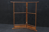 Antique Tools DC8101