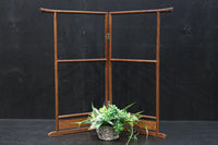 Antique Tools DC8101