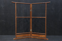 Antique Tools DC8101