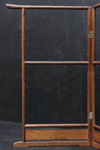 Antique Tools DC8101