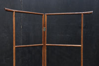 Antique Tools DC8101