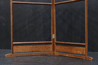 Antique Tools DC8101