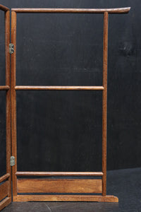 Antique Tools DC8101