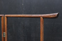 Antique Tools DC8101