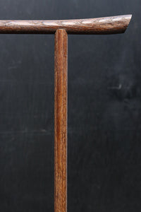 Antique Tools DC8101