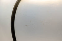 鬼灯型の上品な笠が趣きある電笠 DC8104