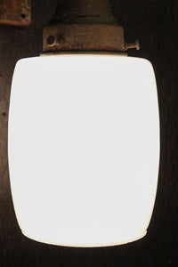 梅の透かし模様で和の趣きあるブラケット DC8107