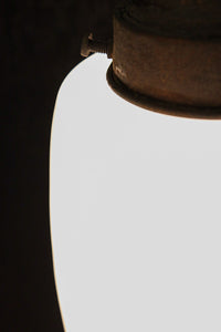 梅の透かし模様で和の趣きあるブラケット DC8107