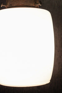 梅の透かし模様で和の趣きあるブラケット DC8107