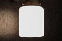 竹松透かし模様金具で縁起良いブラケット DC8108