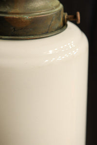 竹松透かし模様金具で縁起良いブラケット DC8108