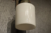 竹松透かし模様金具で縁起良いブラケット DC8108