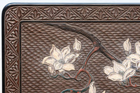 Antique tools DC8109