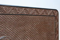 Antique tools DC8109