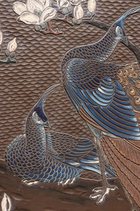 Antique tools DC8109