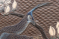 Antique tools DC8109