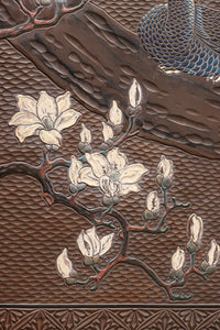 Antique tools DC8109