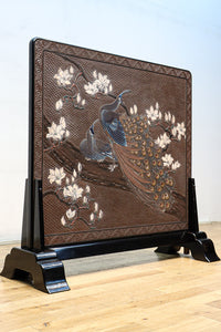 Antique tools DC8109