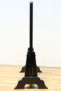 Antique tools DC8109