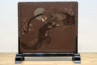 Antique tools DC8109